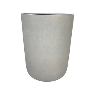 Long John Fibreglass Pot Premium
