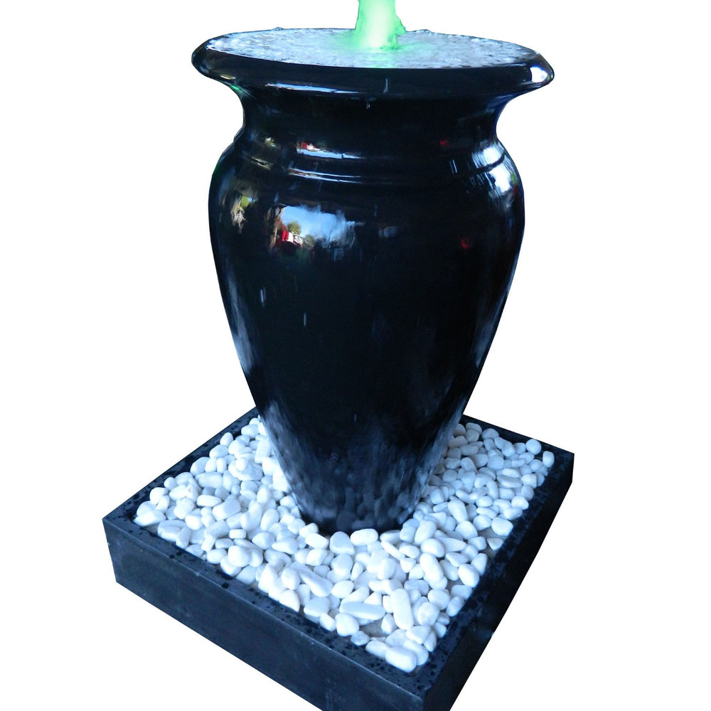Buy Garden Water Features Online | Gold Coast | Linda's Place