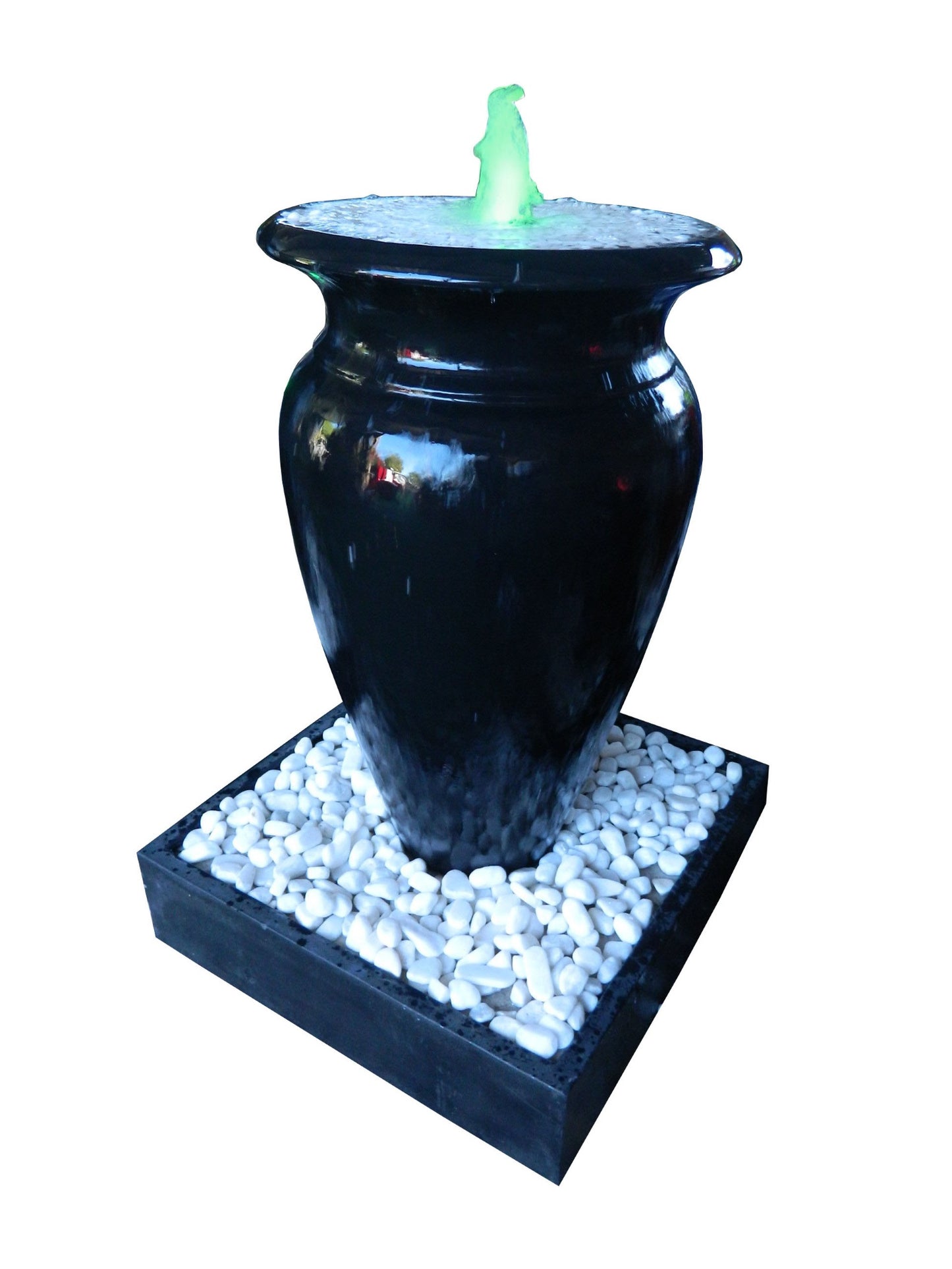 Buy Garden Water Features Online | Gold Coast | Linda's Place