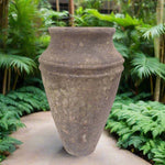 2 Ring Urn Bubble