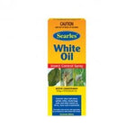 White Oil