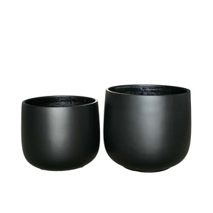 Bunge Jumbo Fibreglass