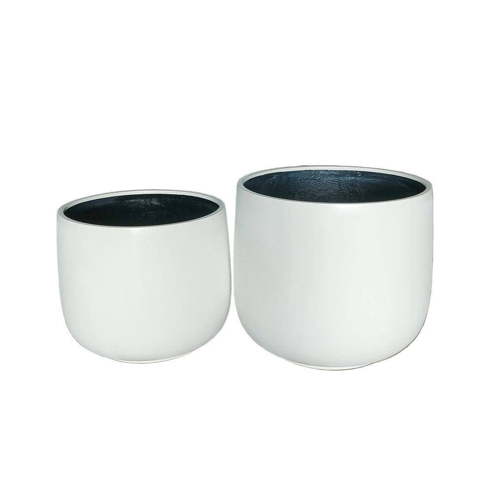 Bunge Jumbo Fibreglass