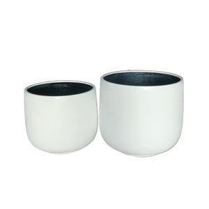 Bunge Jumbo Fibreglass