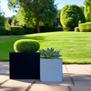 Eco Square Terrazzo