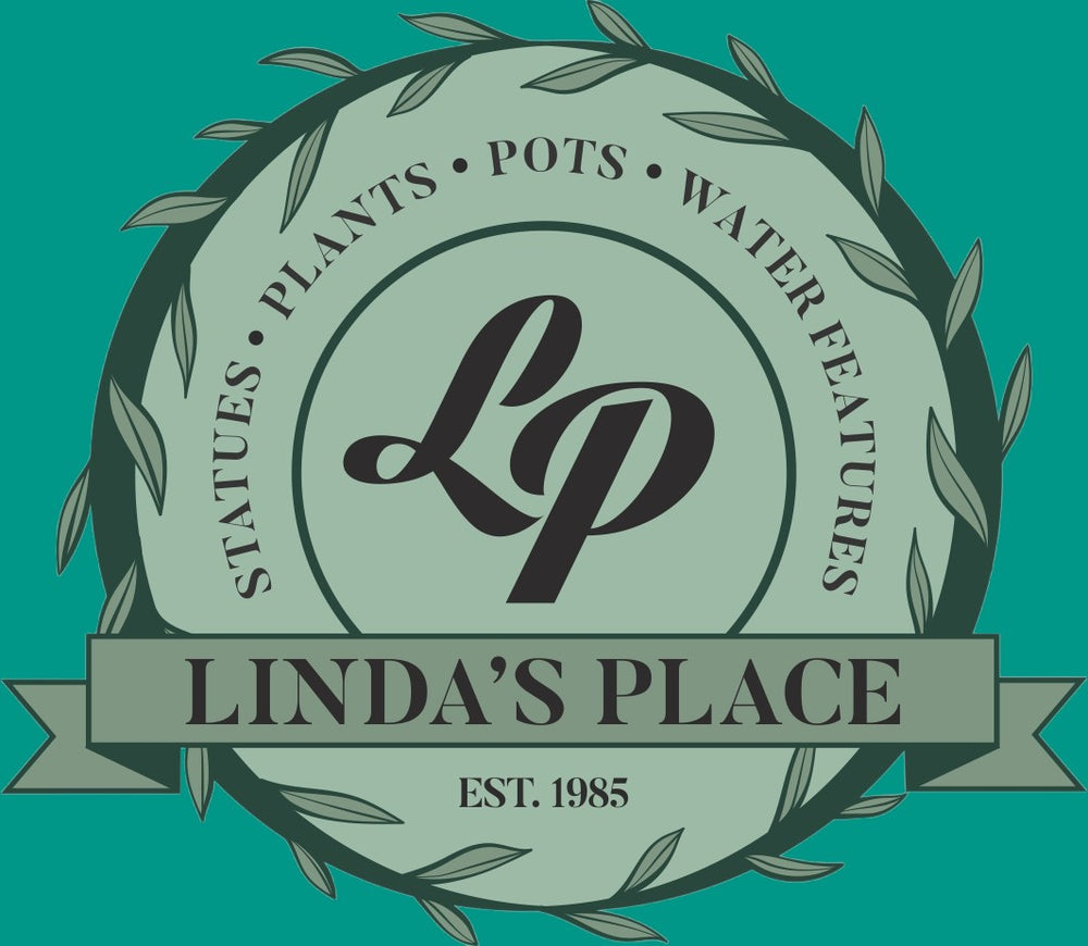 Linda's Place Bundall