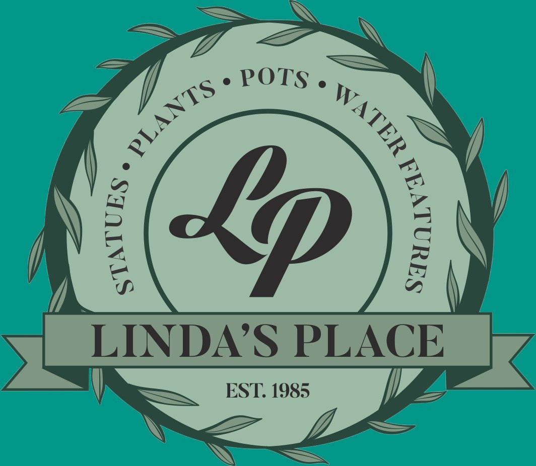 Linda's Place Bundall
