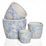 Flowers Pot
