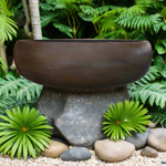 Bowl GRC