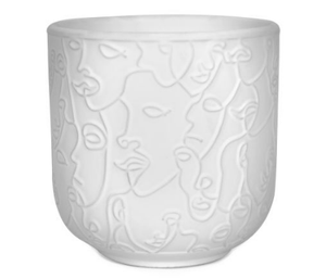 Hera Pot