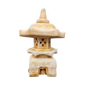 Japanese Lantern 27 x 43cm