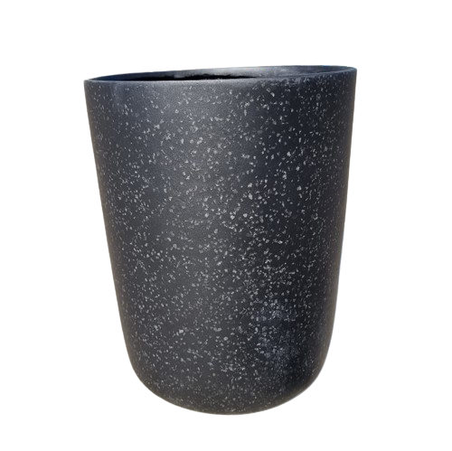 Long John Fibreglass Pot Premium