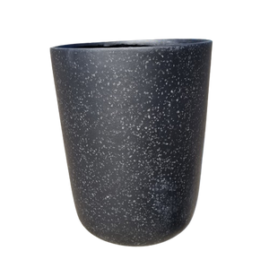 Long John Fibreglass Pot Premium