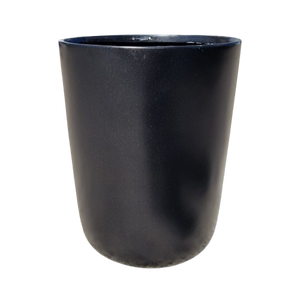 Long John Fibreglass Pot Premium