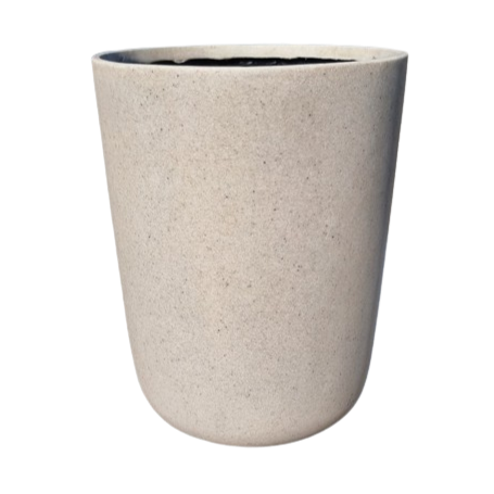 Long John Fibreglass Pot Premium