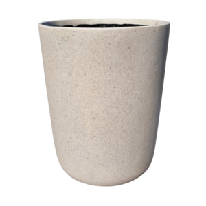 Long John Fibreglass Pot Premium