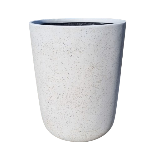 Long John Fibreglass Pot Premium