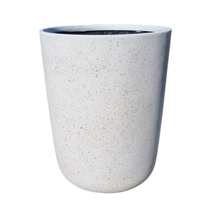 Long John Fibreglass Pot Premium