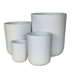 Long John Fibreglass Pot Premium