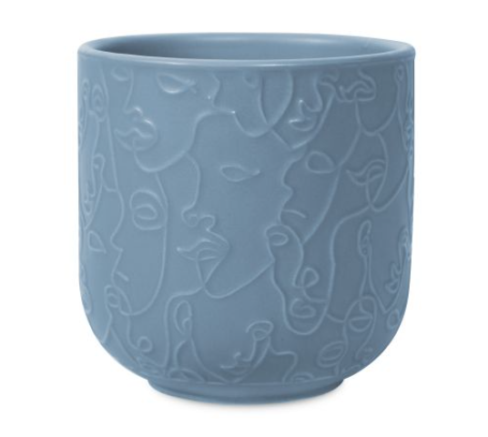 Hera Pot