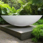 Suzi Bowl GRC
