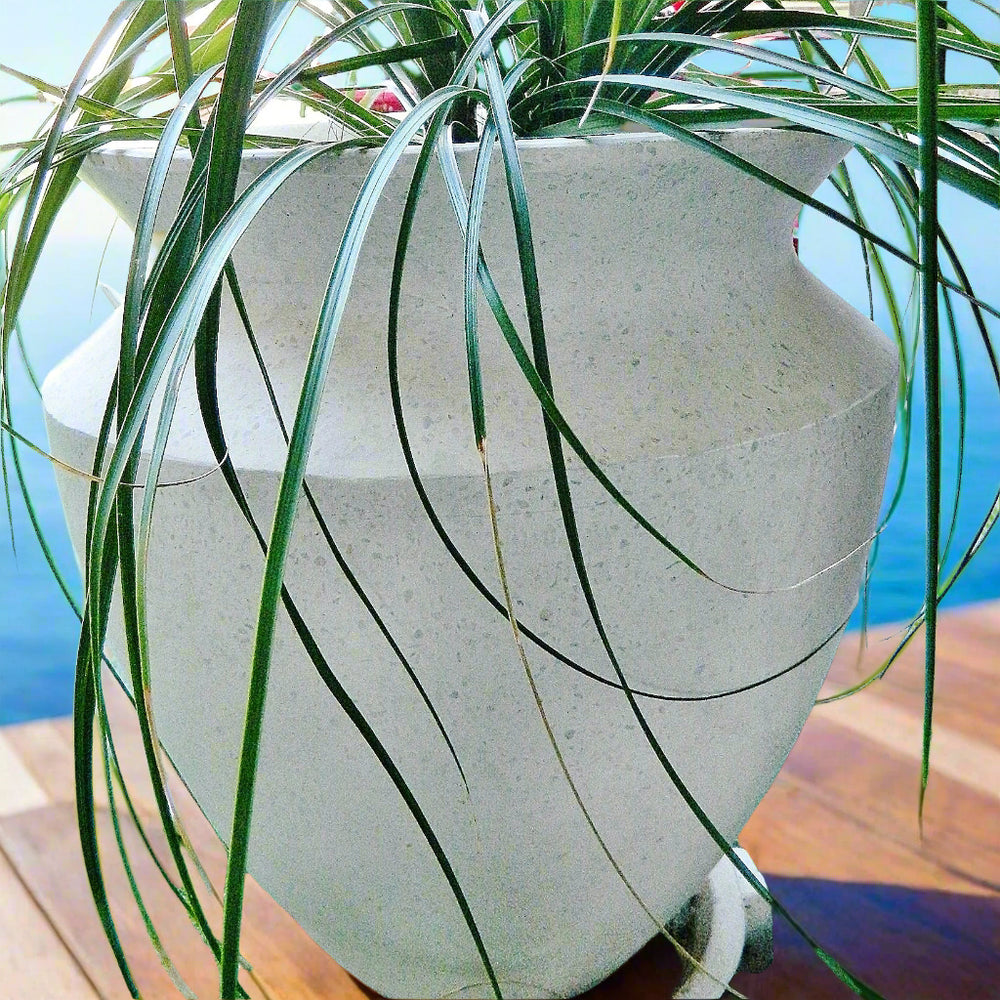 VLA Terrazzo