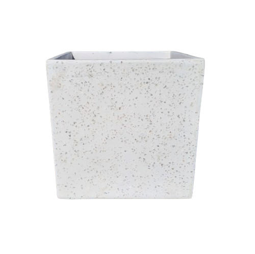 Eco Square Fibreglass Premium