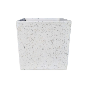 Eco Square Fibreglass Premium