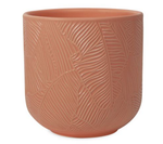 Leaf Pot