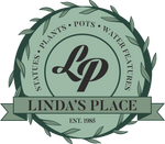 Linda's Place Bundall