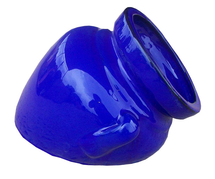 wall jug