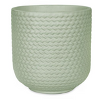 Weave Pot