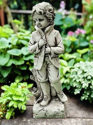 Dandy Boy 18cm x 63cm