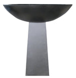 Suzi Bowl with Stand